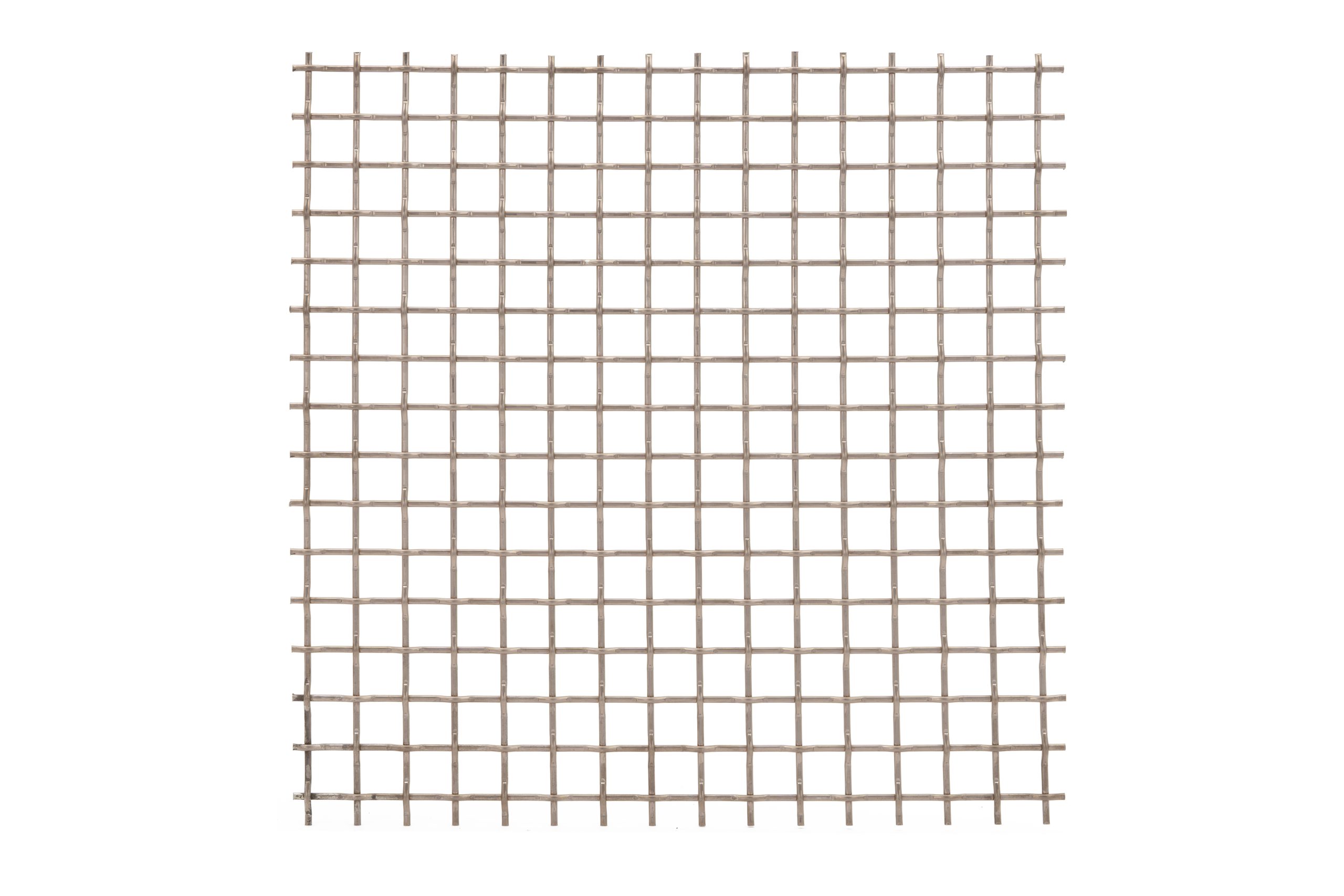 Brass Woven Wire Mesh: From 50 x 50 Mesh to 100 x 100 Mesh On Edward J.  Darby & Son, Inc.